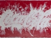 Coca cola,  olio su tela,  cm. 20x30,  2008